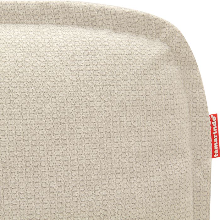 Cama Daza - Ergonomik Cama Tamarindo