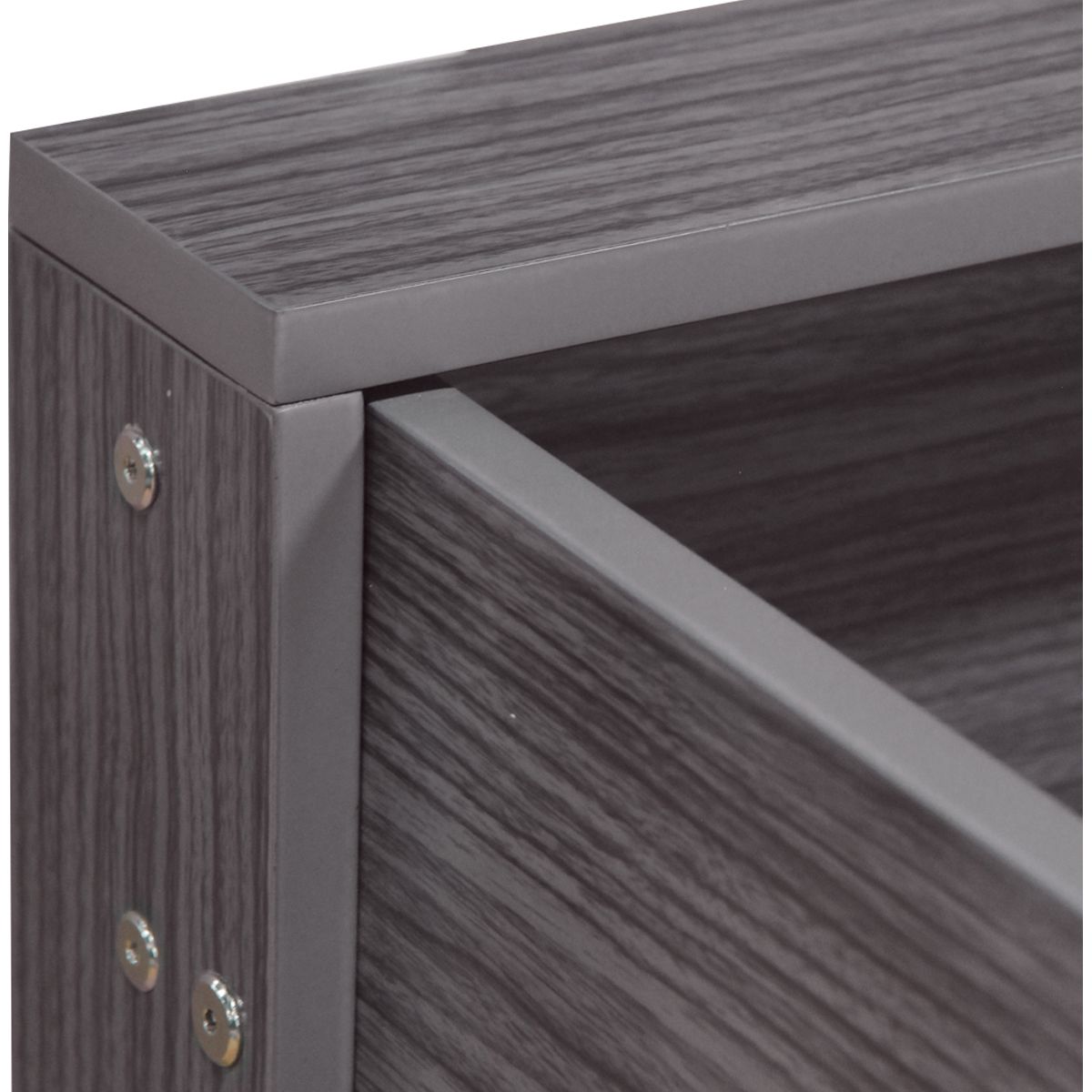 Cama Doble Bow - Ergonomik Cama Tamarindo