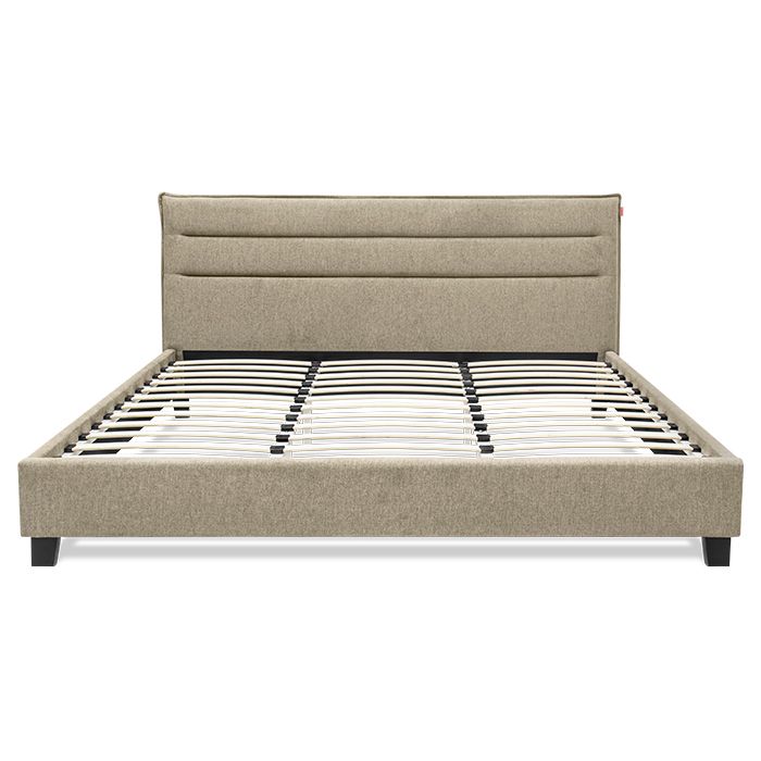 Cama Kram - Ergonomik Cama Tamarindo