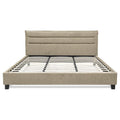 Cama Kram