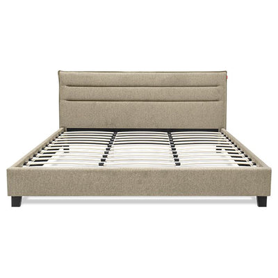 Cama Kram - Ergonomik Cama Tamarindo
