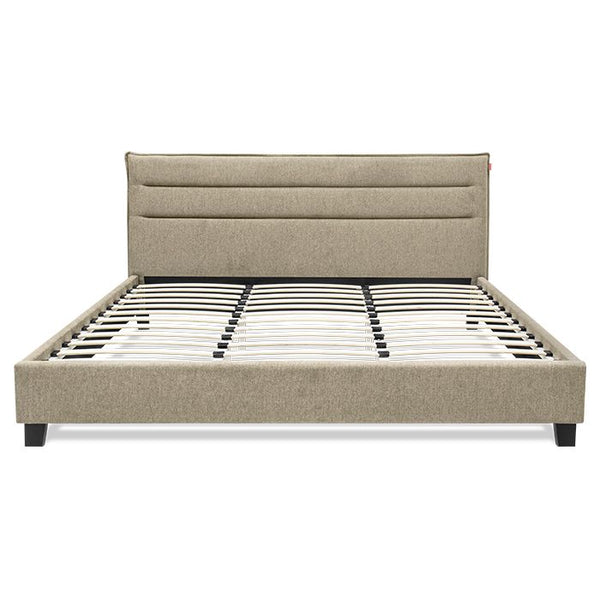 Cama Kram - Ergonomik Cama Tamarindo