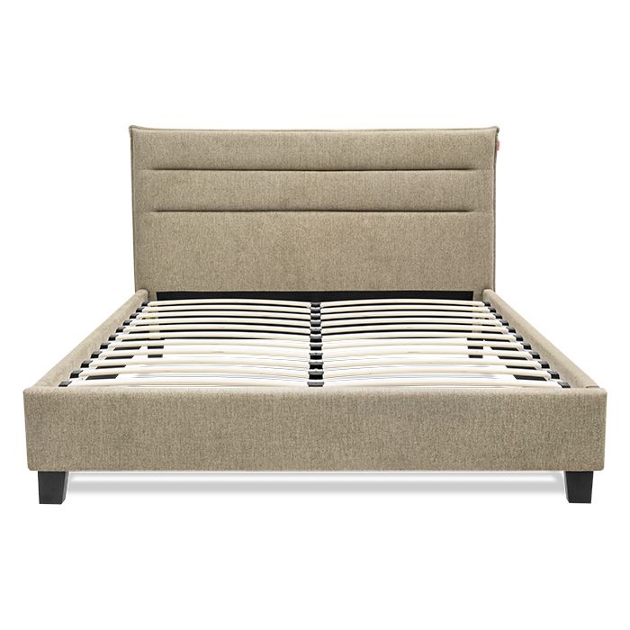 Cama Kram - Ergonomik Cama Tamarindo