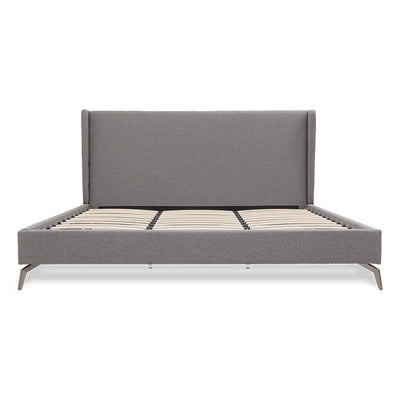 Cama Riuk - Ergonomik Cama Tamarindo