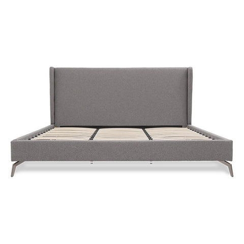 Cama Riuk