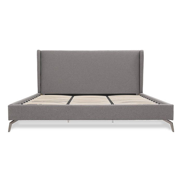 Cama Riuk - Ergonomik Cama Tamarindo