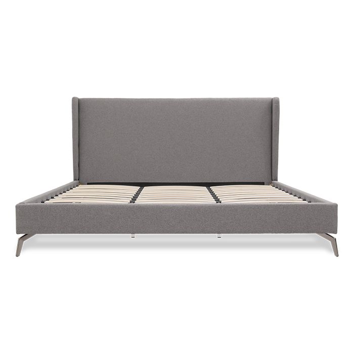 Cama Riuk - Ergonomik Cama Tamarindo