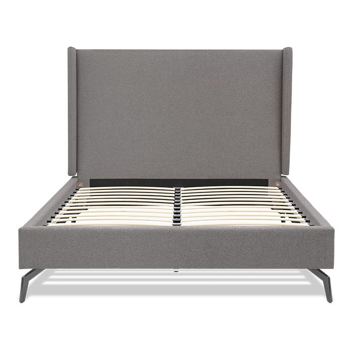 Cama Riuk - Ergonomik Cama Tamarindo