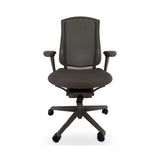 Silla Celle Herman Miller - Preowned