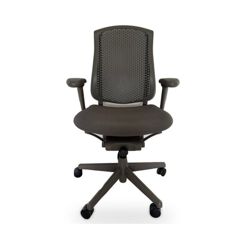 Silla Celle Herman Miller - Preowned
