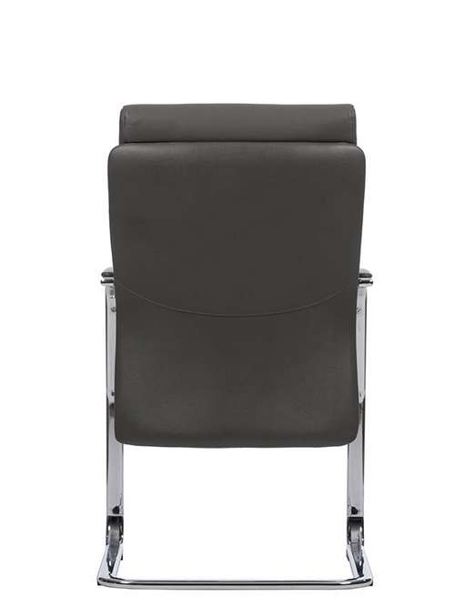 Silla CEO Visita