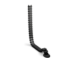Columna Organizadora de Cables
