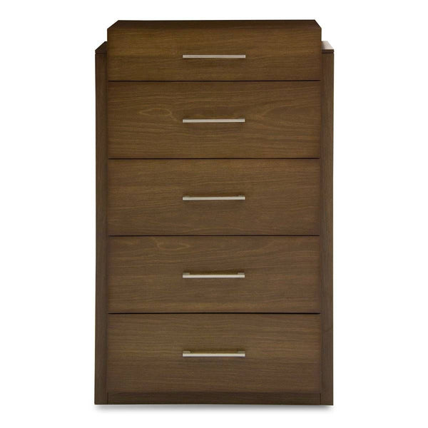 Cómoda Alta Sens - Ergonomik Cómoda Tamarindo