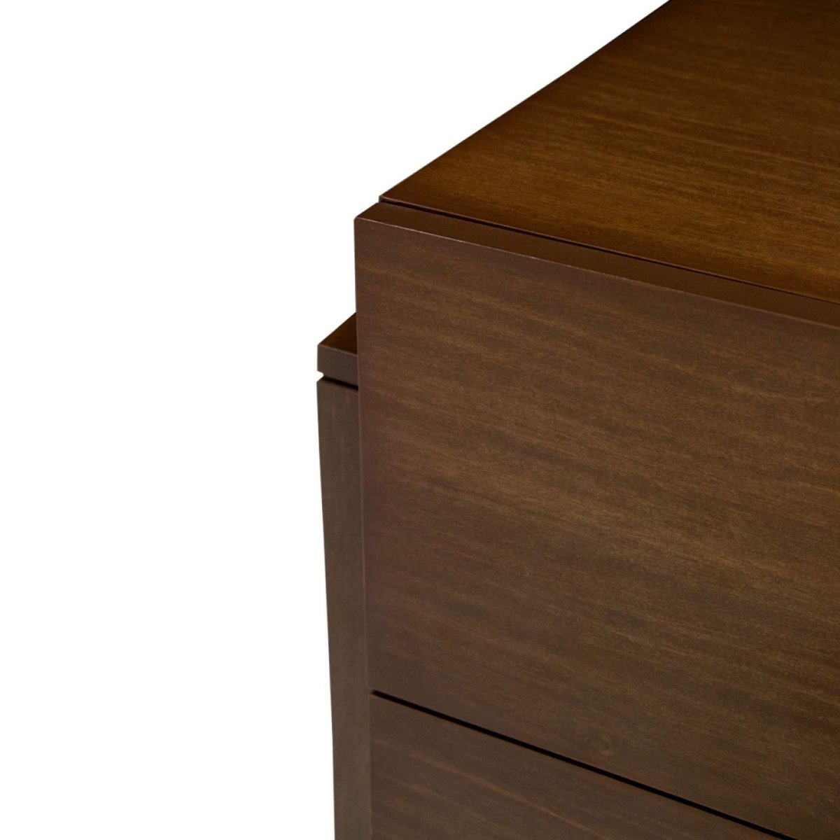 Cómoda Alta Sens - Ergonomik Cómoda Tamarindo