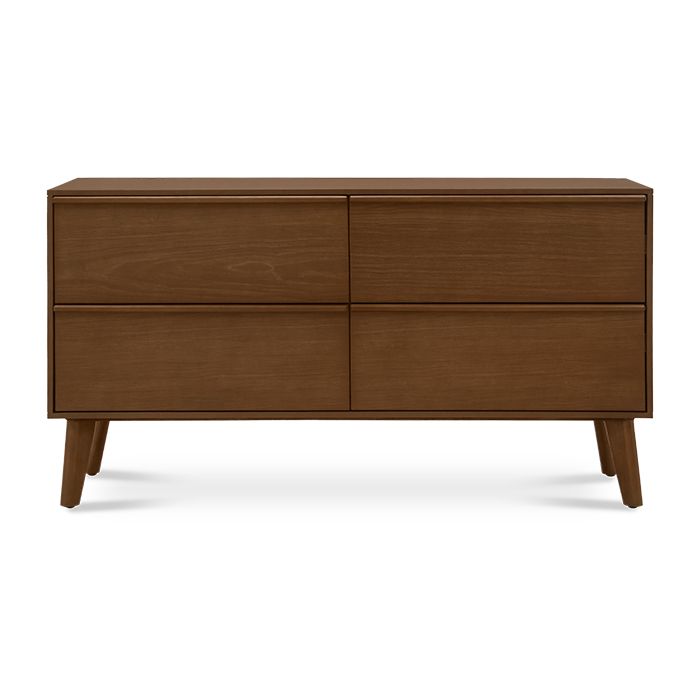 Cómoda Feru - Ergonomik Cómoda Tamarindo