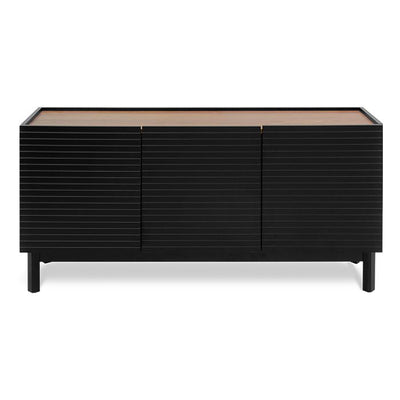 Cómoda Sie - Ergonomik Cómoda Tamarindo