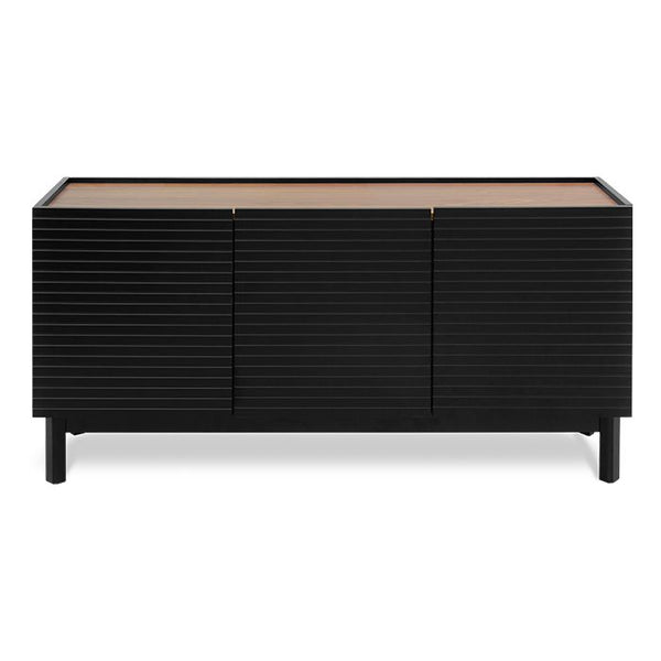Cómoda Sie - Ergonomik Cómoda Tamarindo