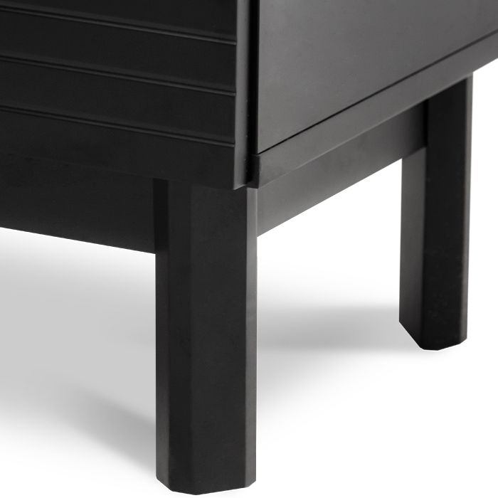Cómoda Sie - Ergonomik Cómoda Tamarindo
