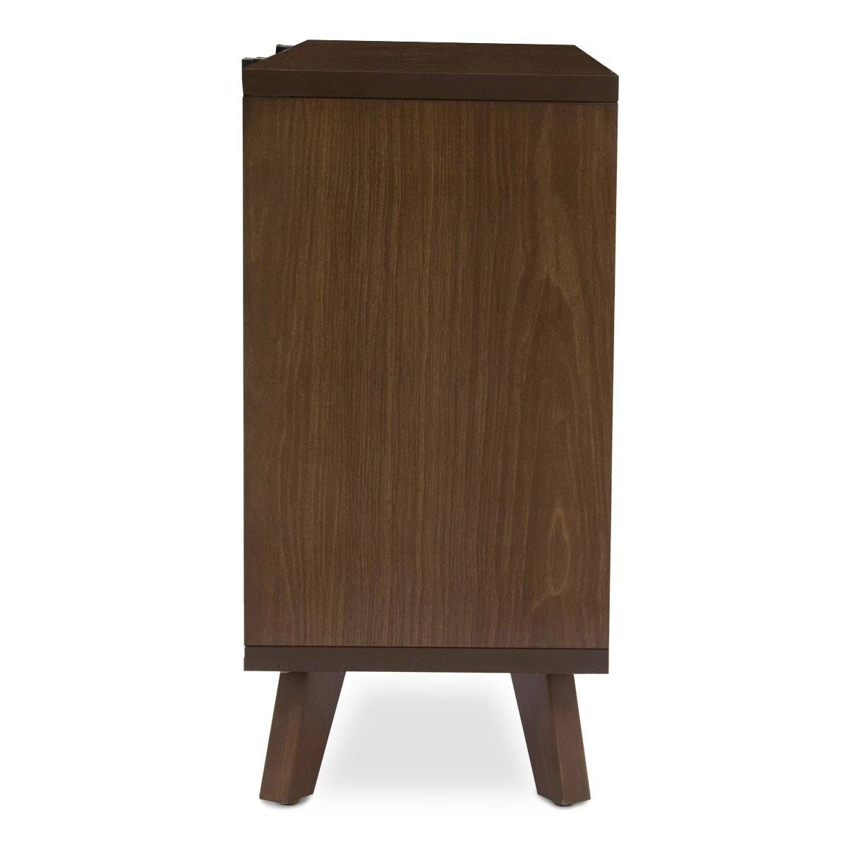 Cómoda Sua - Ergonomik Cómoda Tamarindo