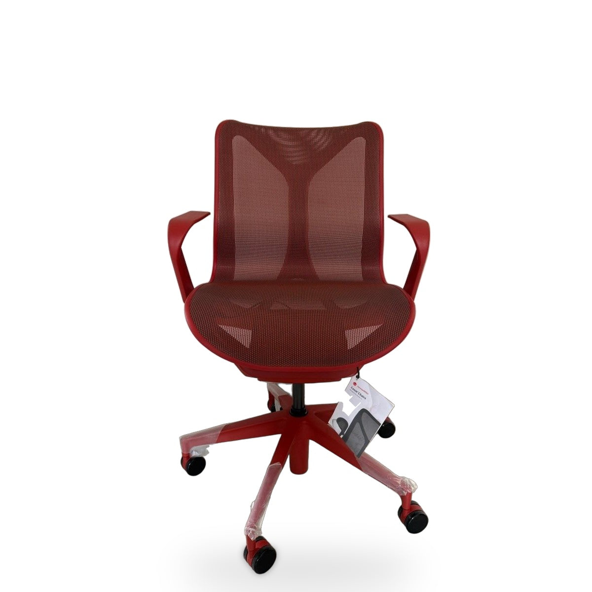 Silla Herman Miller Cosm Baja - Nueva - Ergonomik silla ergonomica Herman Miller