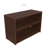 Credenza Urban 606