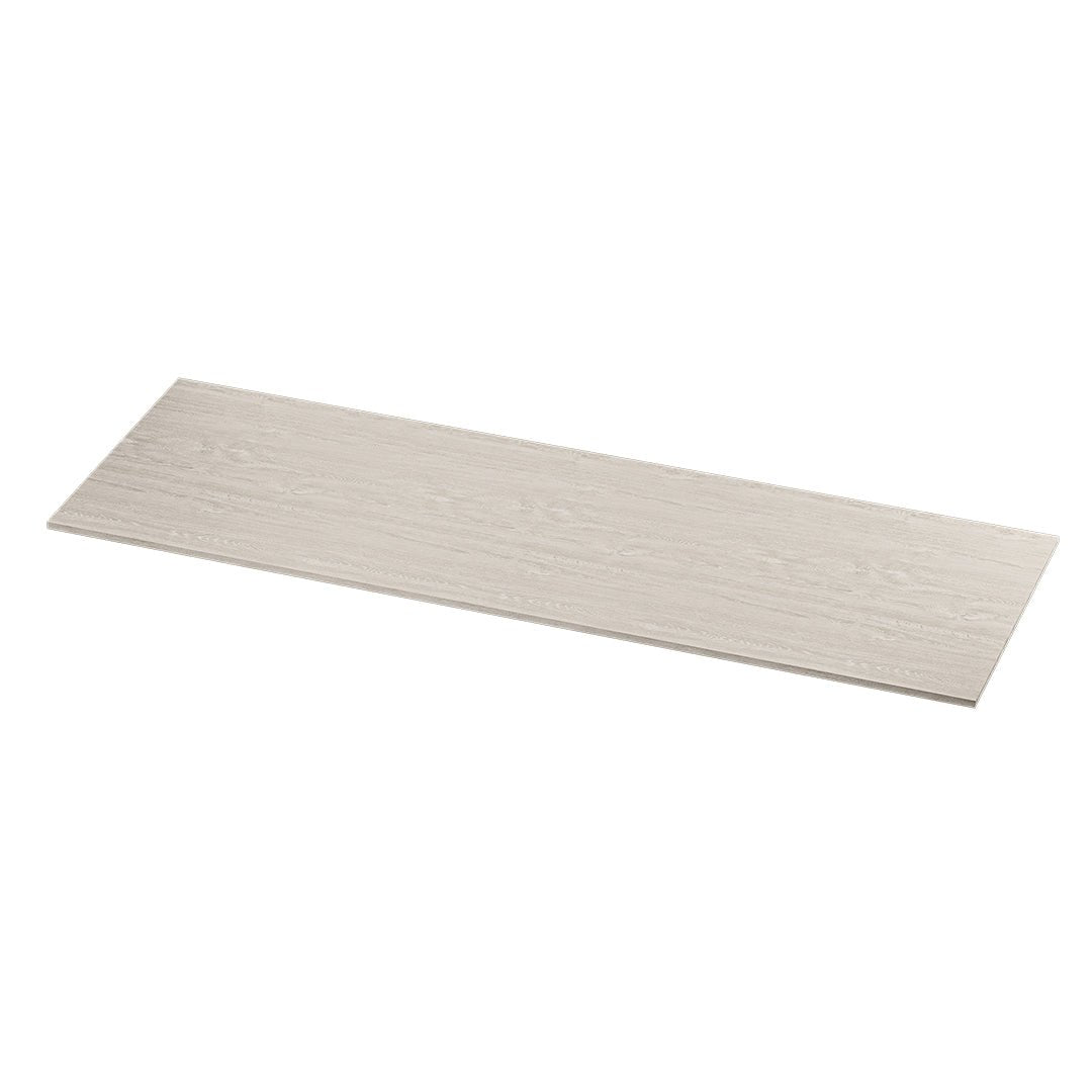 Cubierta para escritorio elevable (Eléctrico) 180x70cm - Ergonomik escritorio OFIK