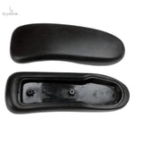 Descansabrazos para Silla Aeron Talla B y C