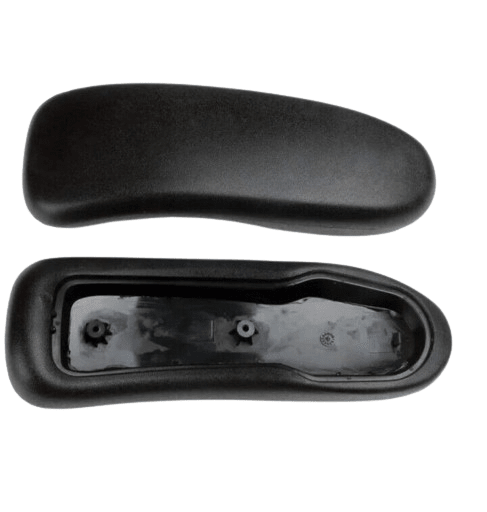 Descansabrazos para Silla Aeron Talla B y C - Ergonomik Descansabrazos Ergonomik