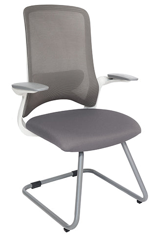 Ideal para salas de recepción