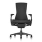 Embody - Herman Miller