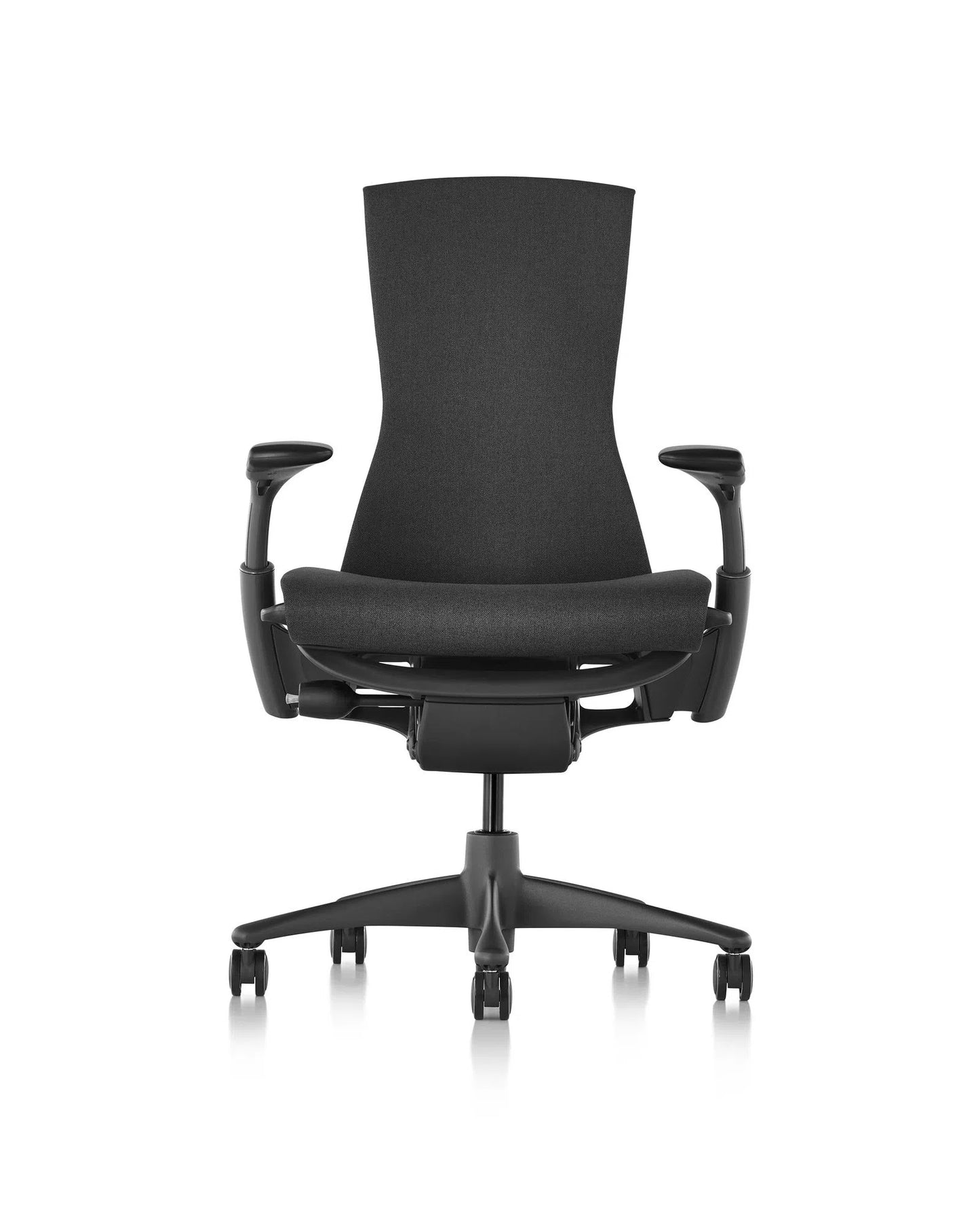 Embody - Herman Miller