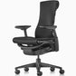 Embody - Herman Miller