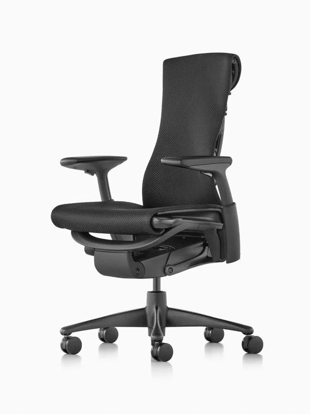 Embody - Herman Miller