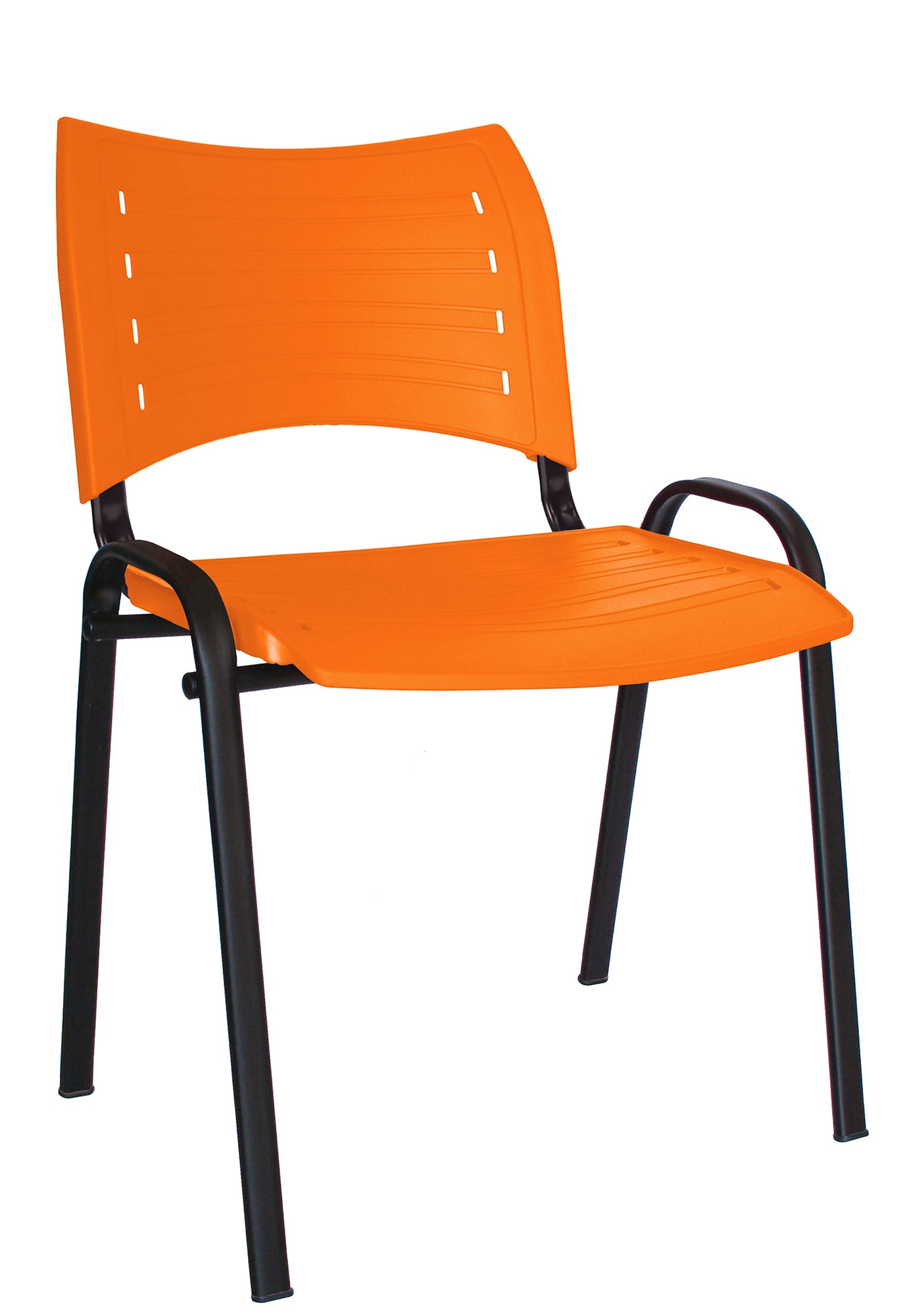 Ergonomía avanzada en Silla Innova