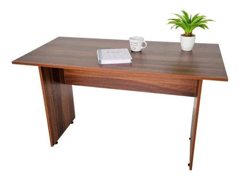 Escritorio Minimalista Esencial