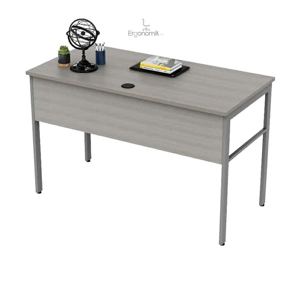 Escritorio 1.20 Urban 600