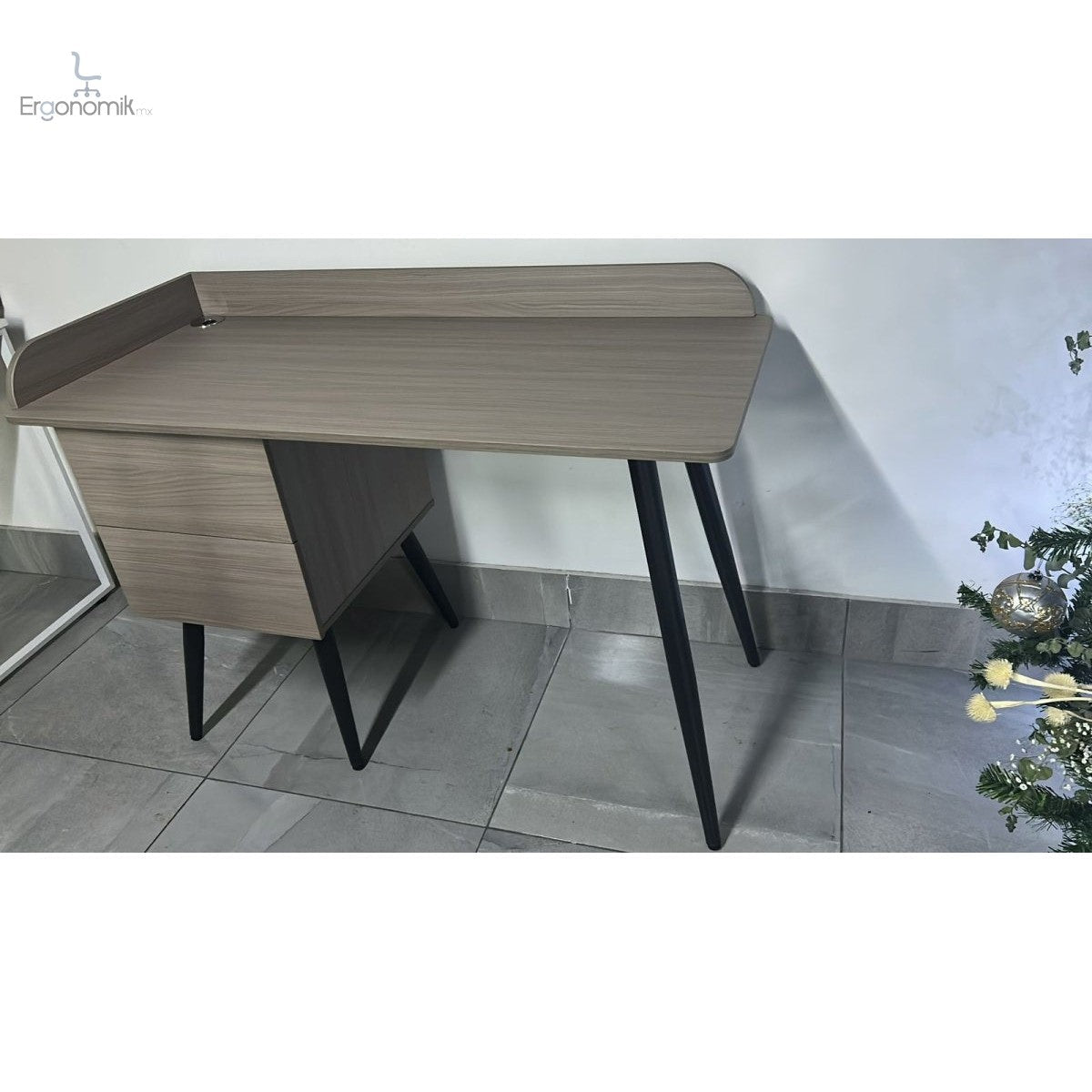 Escritorio 2240186 - Ergonomik escritorio OFFIHO
