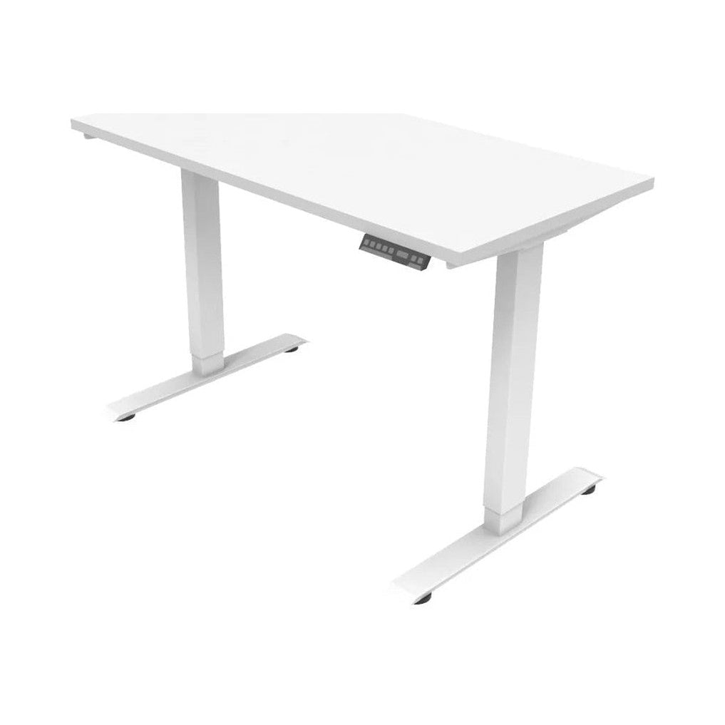 Escritorio de Altura Ajustable Eléctrico | Versión Estándar - Ergonomik Ergonomik