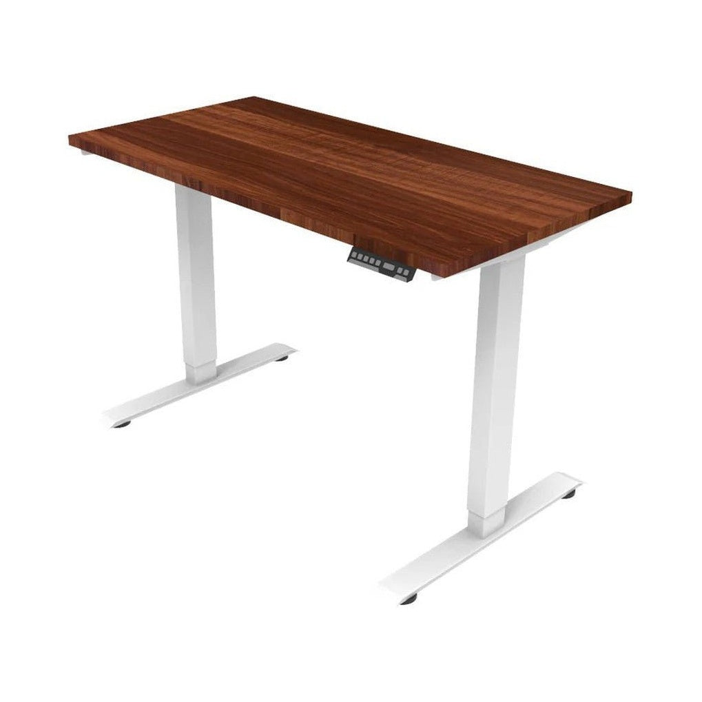 Escritorio de Altura Ajustable Eléctrico | Versión Estándar - Ergonomik Ergonomik