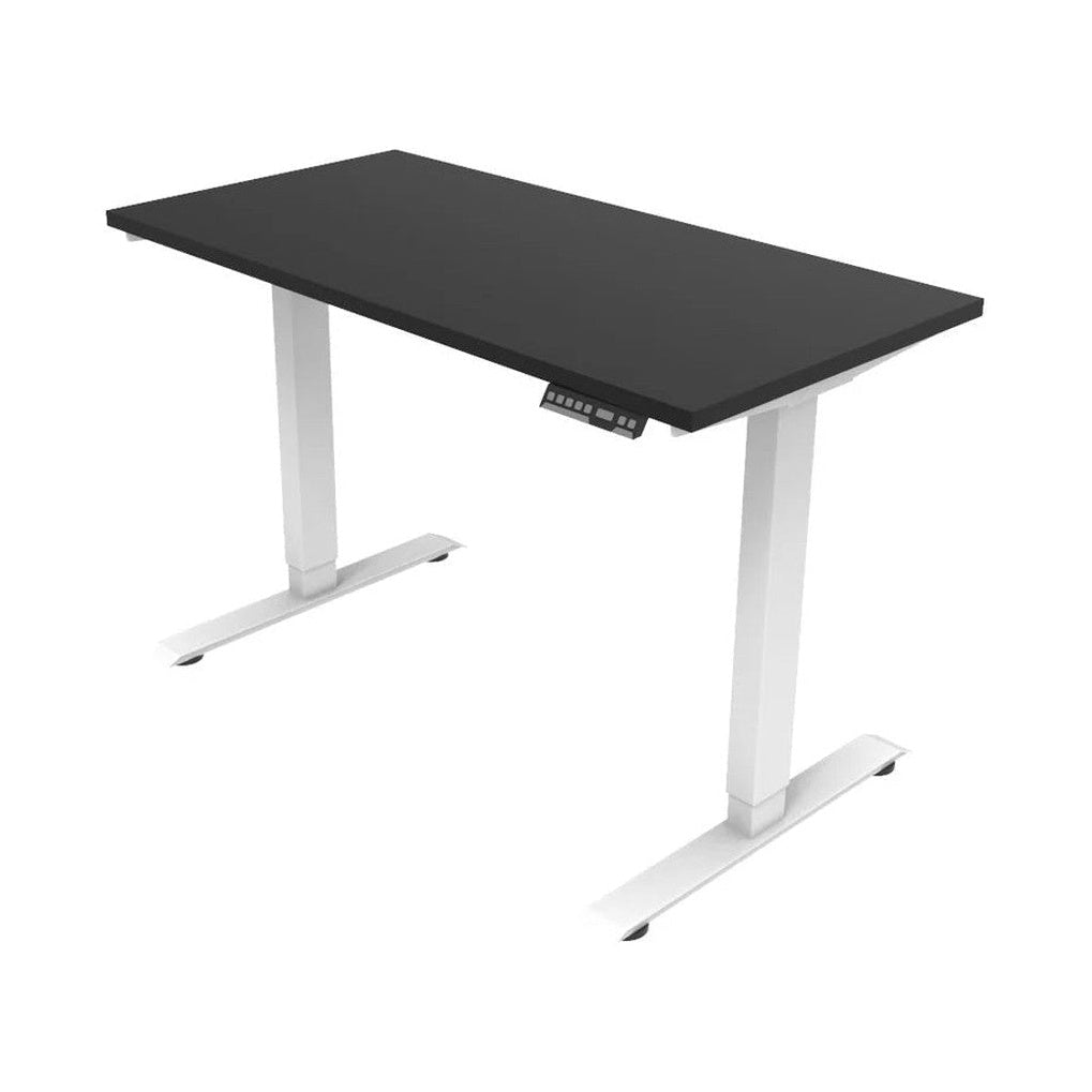Escritorio de Altura Ajustable Eléctrico | Versión Estándar - Ergonomik Ergonomik
