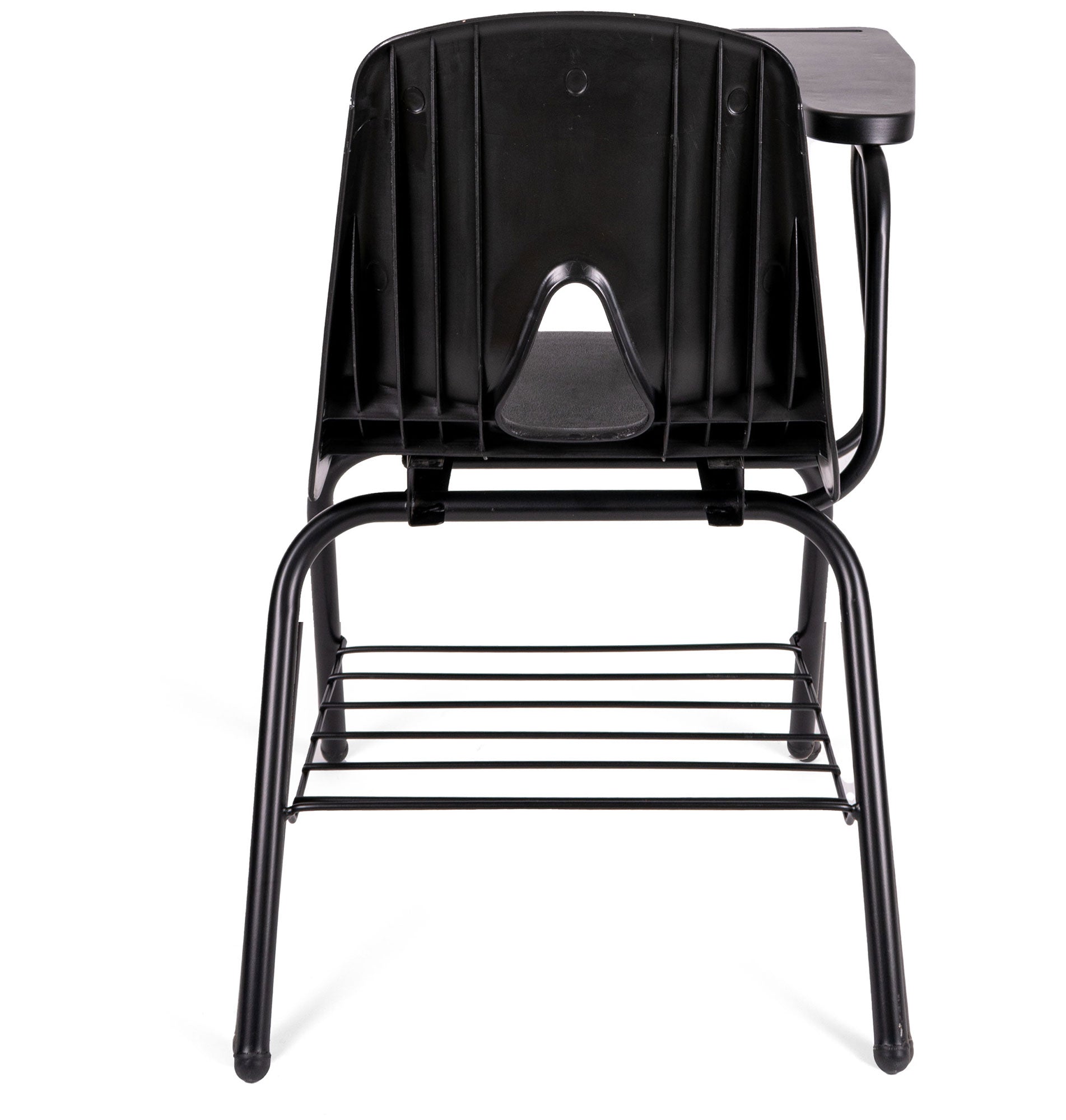 Escritorio Aprendista en espacio creativo o estudio