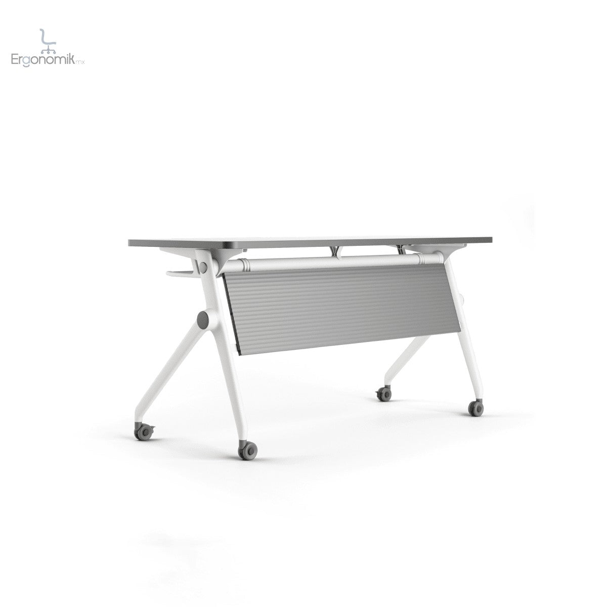 Escritorio Ara - Ergonomik escritorio OFFIHO