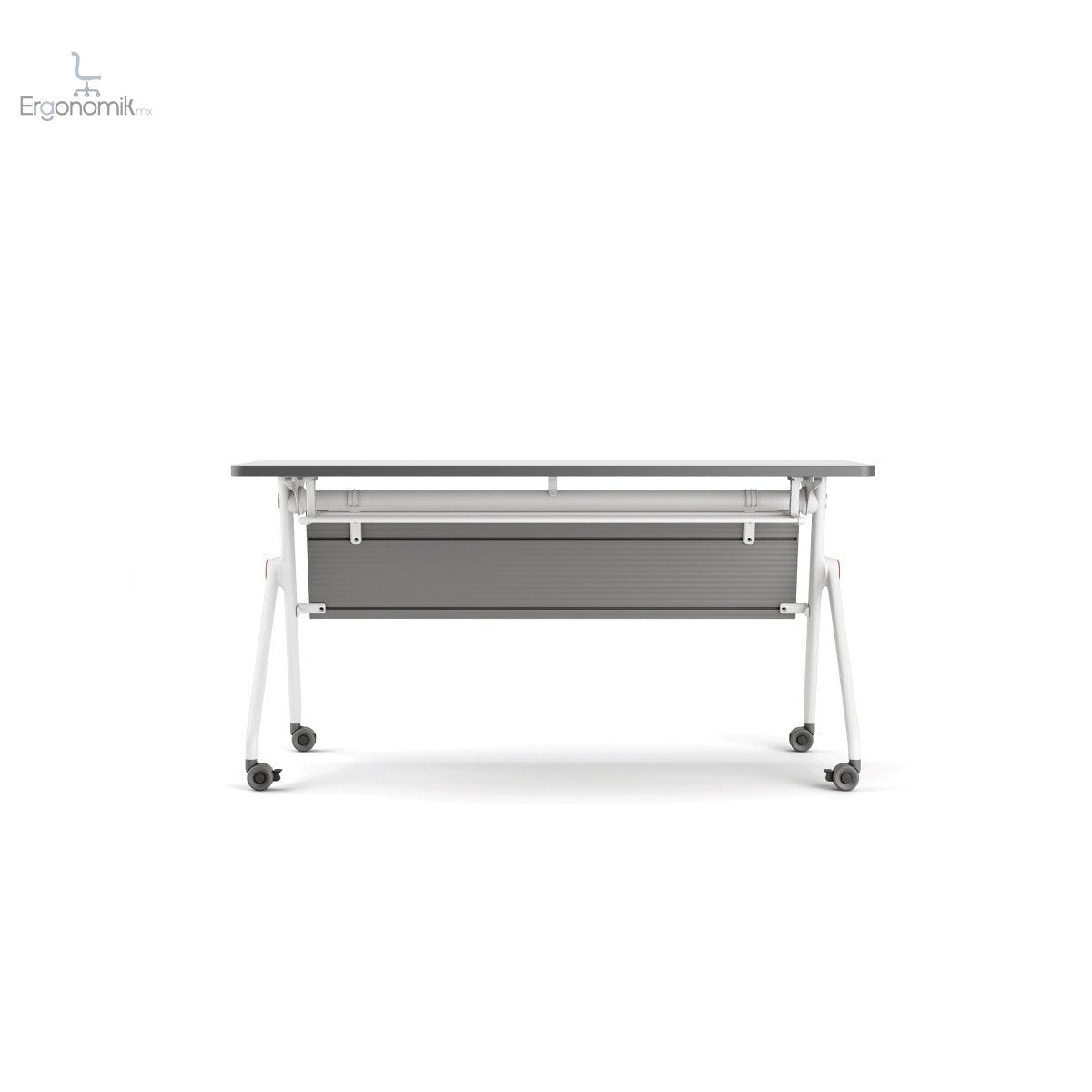 Escritorio Ara - Ergonomik escritorio OFFIHO