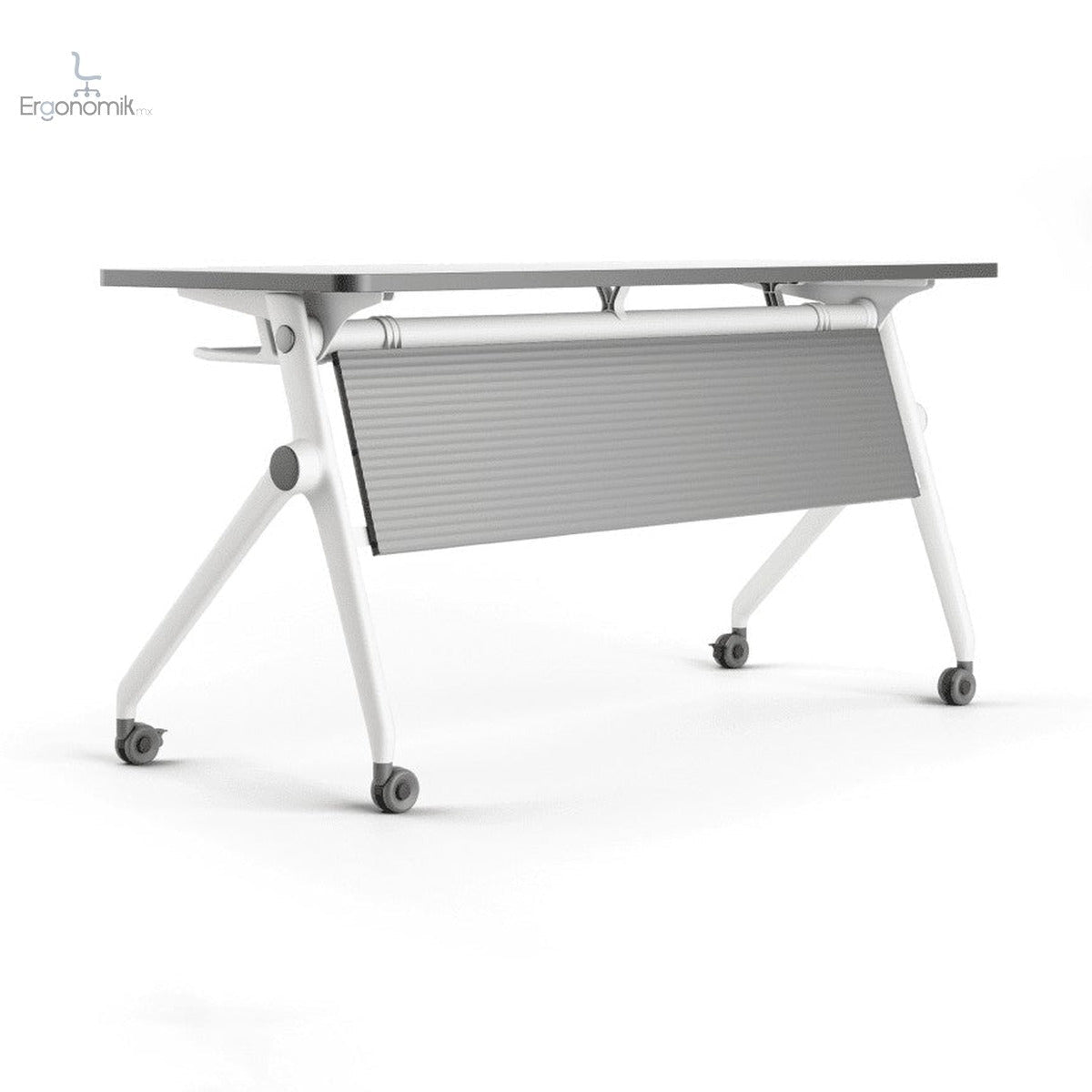 Escritorio Ara - Ergonomik Escritorio OFFIHO
