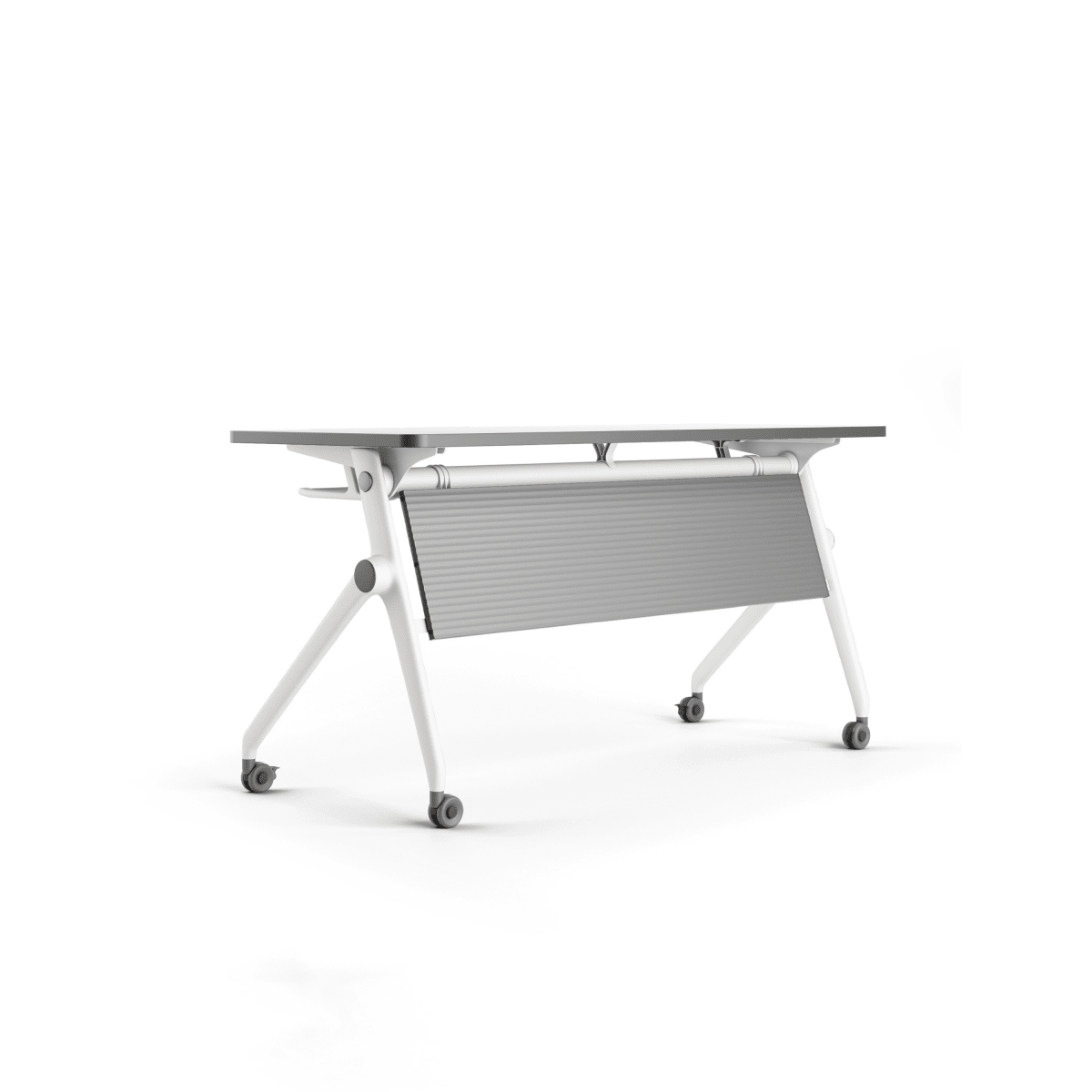 Escritorio Ara - Ergonomik escritorio OFFIHO