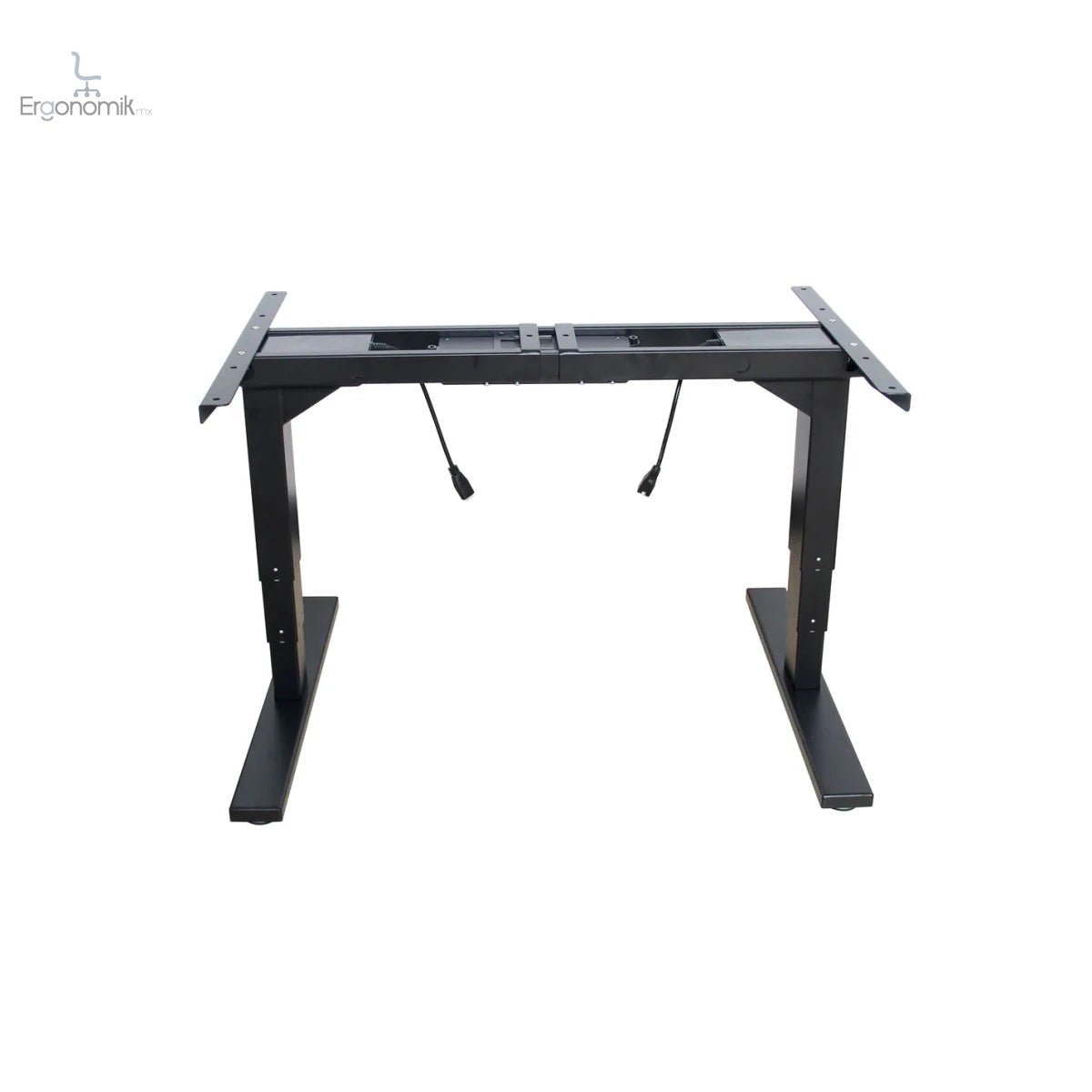 Escritorio de Altura Ajustable Eléctrico | Infantil - Ergonomik Ergonomik