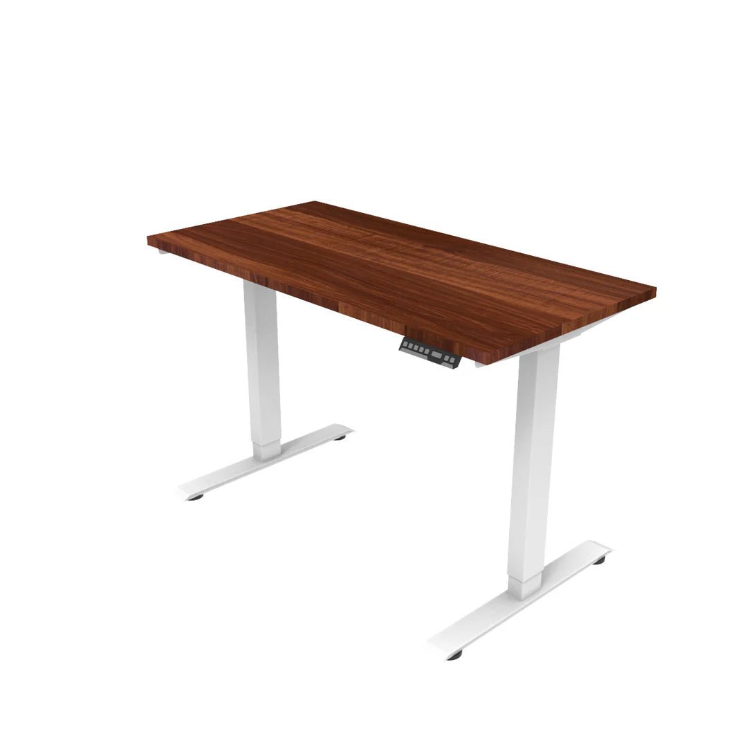 Escritorio de Altura Ajustable Eléctrico | Versión Estándar - Ergonomik Ergonomik