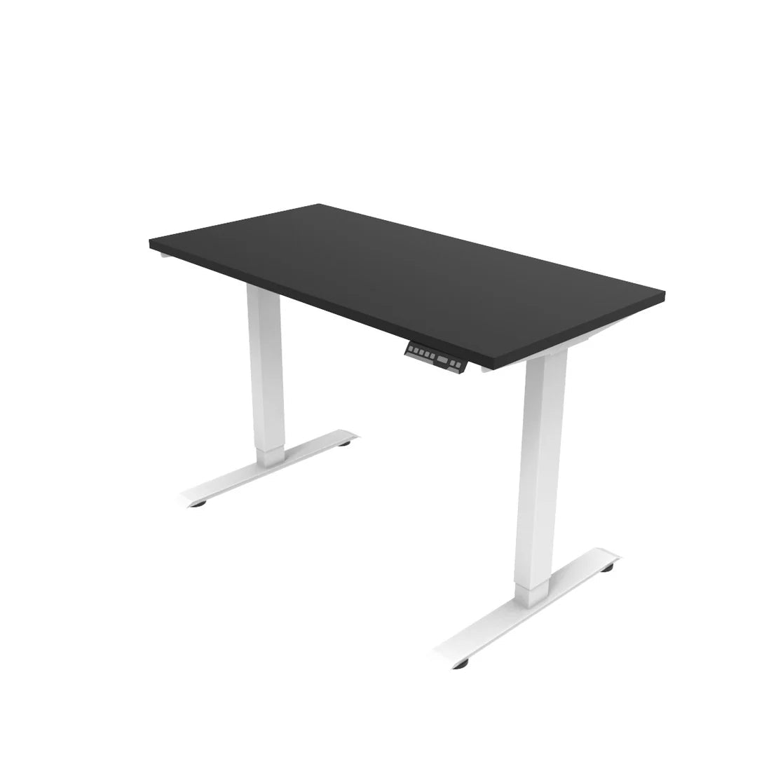 Escritorio de Altura Ajustable Eléctrico | Versión Estándar - Ergonomik Ergonomik