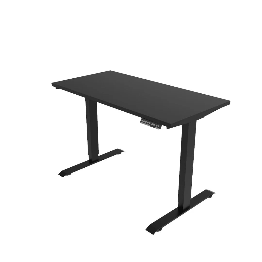 Escritorio de Altura Ajustable Eléctrico | Versión Estándar - Ergonomik Ergonomik