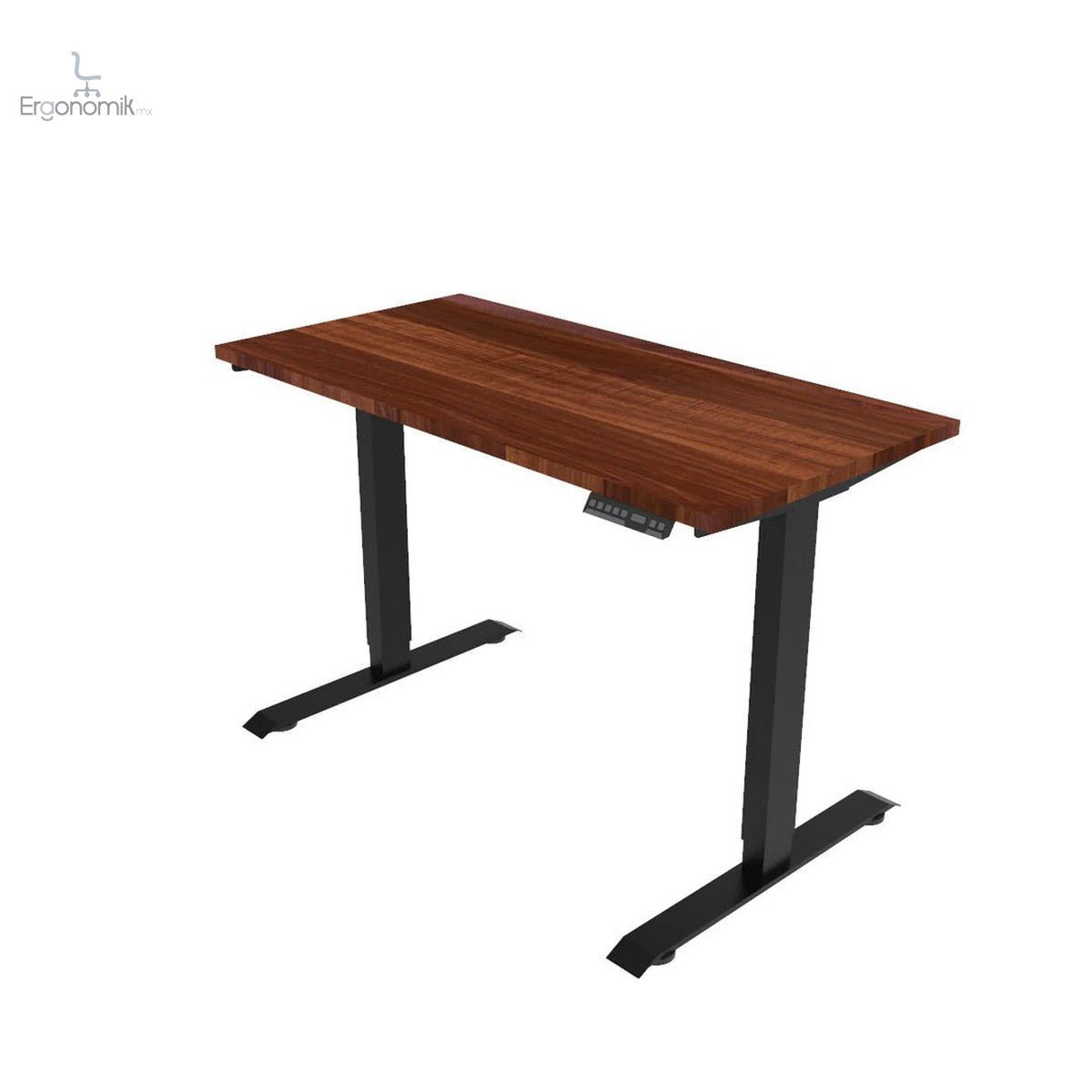 Escritorio de Altura Ajustable Eléctrico | Versión Estándar - Ergonomik Ergonomik